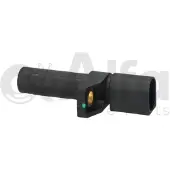 Alfa e-Parts AF01779 Krukassensor