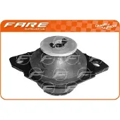 FARE 1685 Motorsteunlager