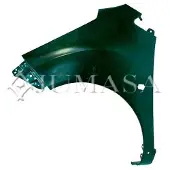 JUMASA 08311447 Spatbord