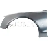 JUMASA 08310437 Spatbord