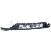 JUMASA 25381253 Bumper