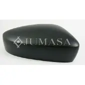 JUMASA 57025573 Afdekking, buitenspiegel
