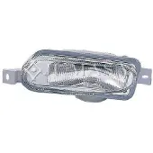 JUMASA 38321519 Mistlamp