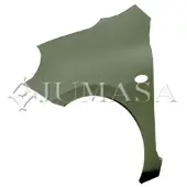 JUMASA 08312671 Spatbord
