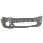 JUMASA 25301074 Bumper