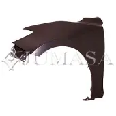 JUMASA 08311961 Spatbord