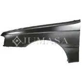 JUMASA 08313527 Spatbord