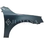 JUMASA 08324725 Spatbord
