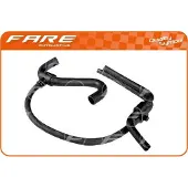 FARE 11218 Radiateurslang