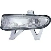 JUMASA 38323543 Mistlamp