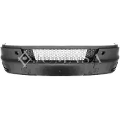 JUMASA 25031696 Bumper
