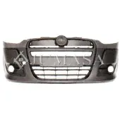 JUMASA 25231253 Bumper