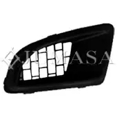 JUMASA 23021729 Ventilatiegrille, bumper