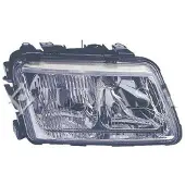 JUMASA 38010428 Koplamp