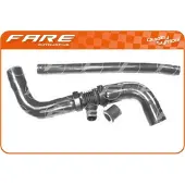 FARE 10994 Radiateurslang
