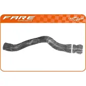 FARE 8924 Radiateurslang