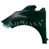 JUMASA 08311553 Spatbord