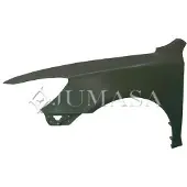 JUMASA 08314719 Spatbord