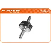 FARE 4902 Motorsteunlager