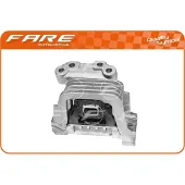 FARE 10140 Motorsteunlager