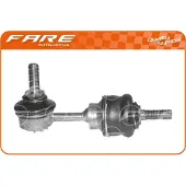 FARE 32295 Radiateurslang