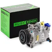 RIDEX 447K0068R Aircopomp