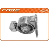 FARE 12182 Motorsteunlager