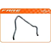 FARE 5830 Radiateurslang