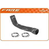 FARE 14965 Laadluchtslang