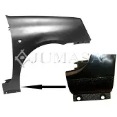 JUMASA 08324058 Spatbord