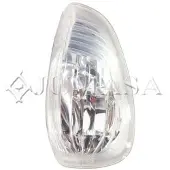 JUMASA 58024032 Knipperlichtautomaat / Pinkdoos