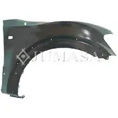 JUMASA 08322114 Spatbord