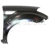 JUMASA 08321859 Spatbord
