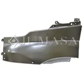 JUMASA 08311691 Spatbord