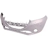 JUMASA 25333538 Bumper