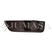 JUMASA 22311562 Ventilatiegrille, bumper