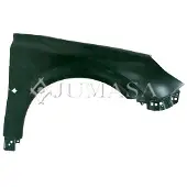 JUMASA 08323081 Spatbord