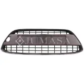 JUMASA 22301504 Ventilatiegrille, bumper