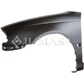 JUMASA 08315155 Spatbord