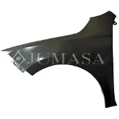 JUMASA 08334589 Spatbord