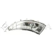 JUMASA 58014005 Knipperlichtautomaat / Pinkdoos
