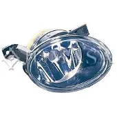 JUMASA 39015552 Mistlamp