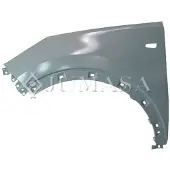 JUMASA 08011813 Spatbord