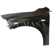 JUMASA 08311268 Spatbord