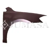 JUMASA 08325555 Spatbord