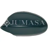 JUMASA 57320545 Afdekking, buitenspiegel