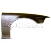 JUMASA 08230526 Spatbord
