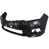 JUMASA 25135121 Bumper