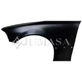 JUMASA 08310532 Spatbord