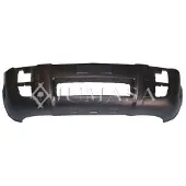 JUMASA 25301670 Bumper